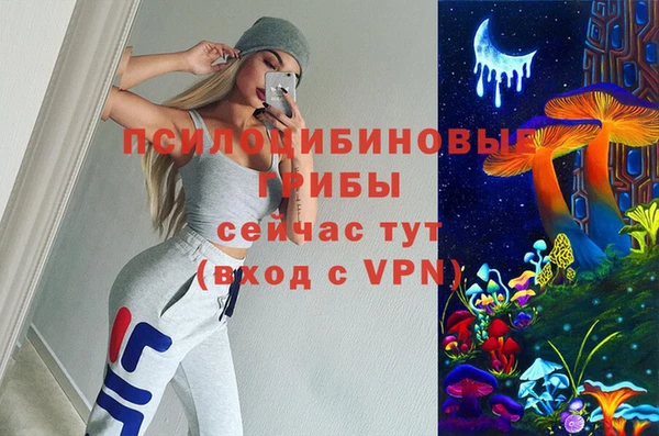 MDMA Premium VHQ Бугульма